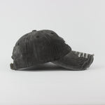 Baseball Cap - D435