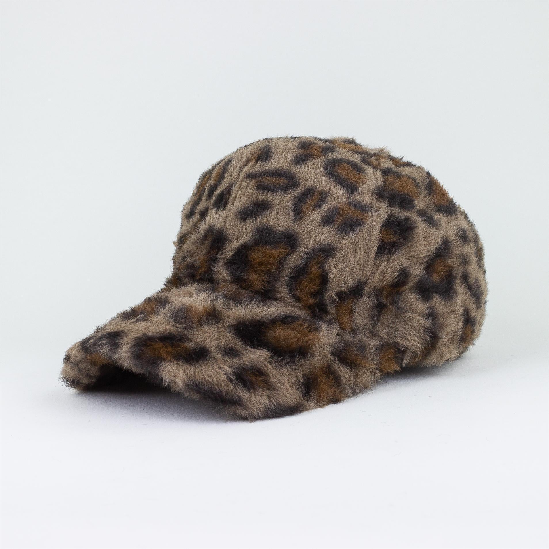 Baseball Cap - 036