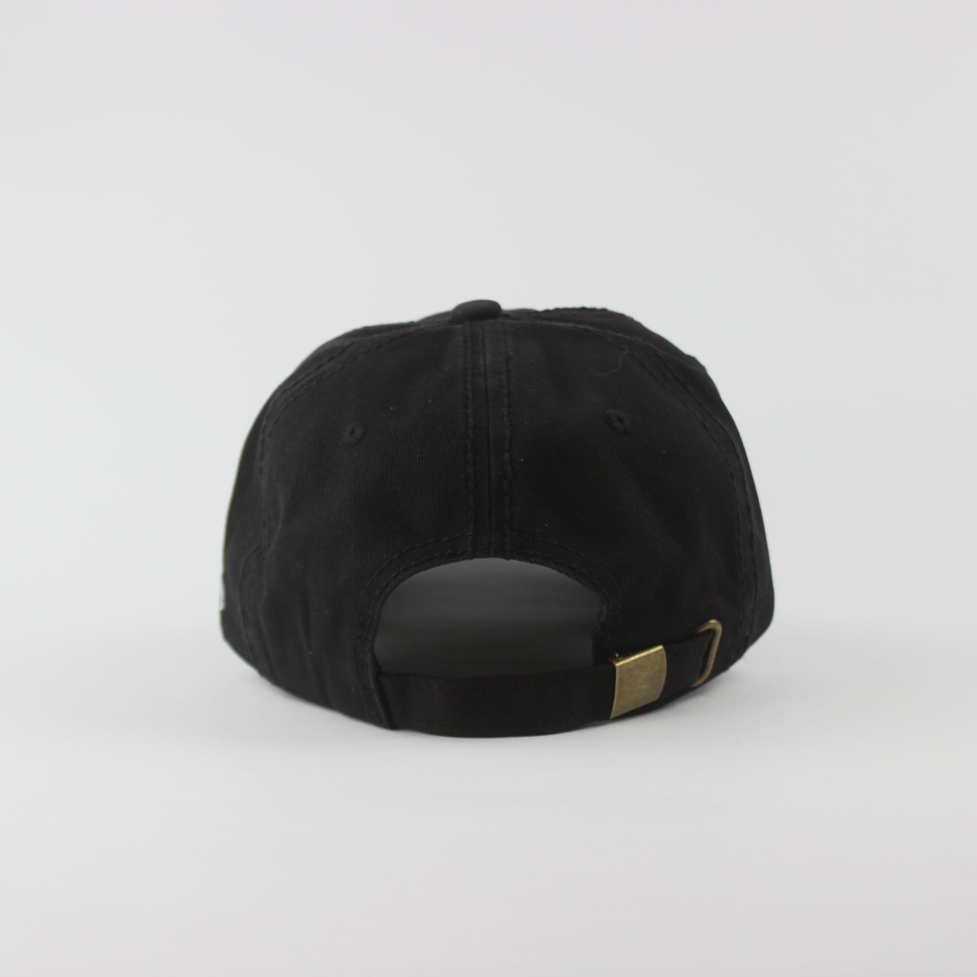 Baseball Cap - D433