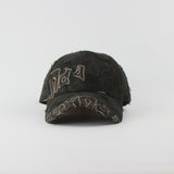 Baseball Cap - D446