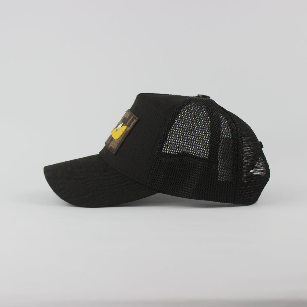 Baseball Cap - D442