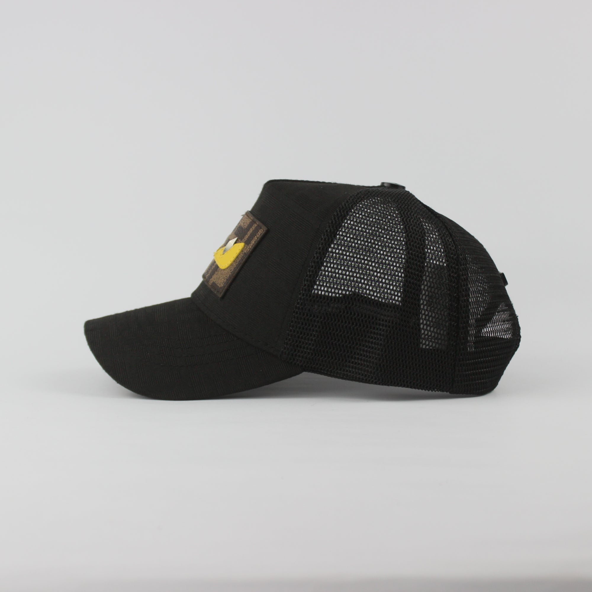 Baseball Cap - D442