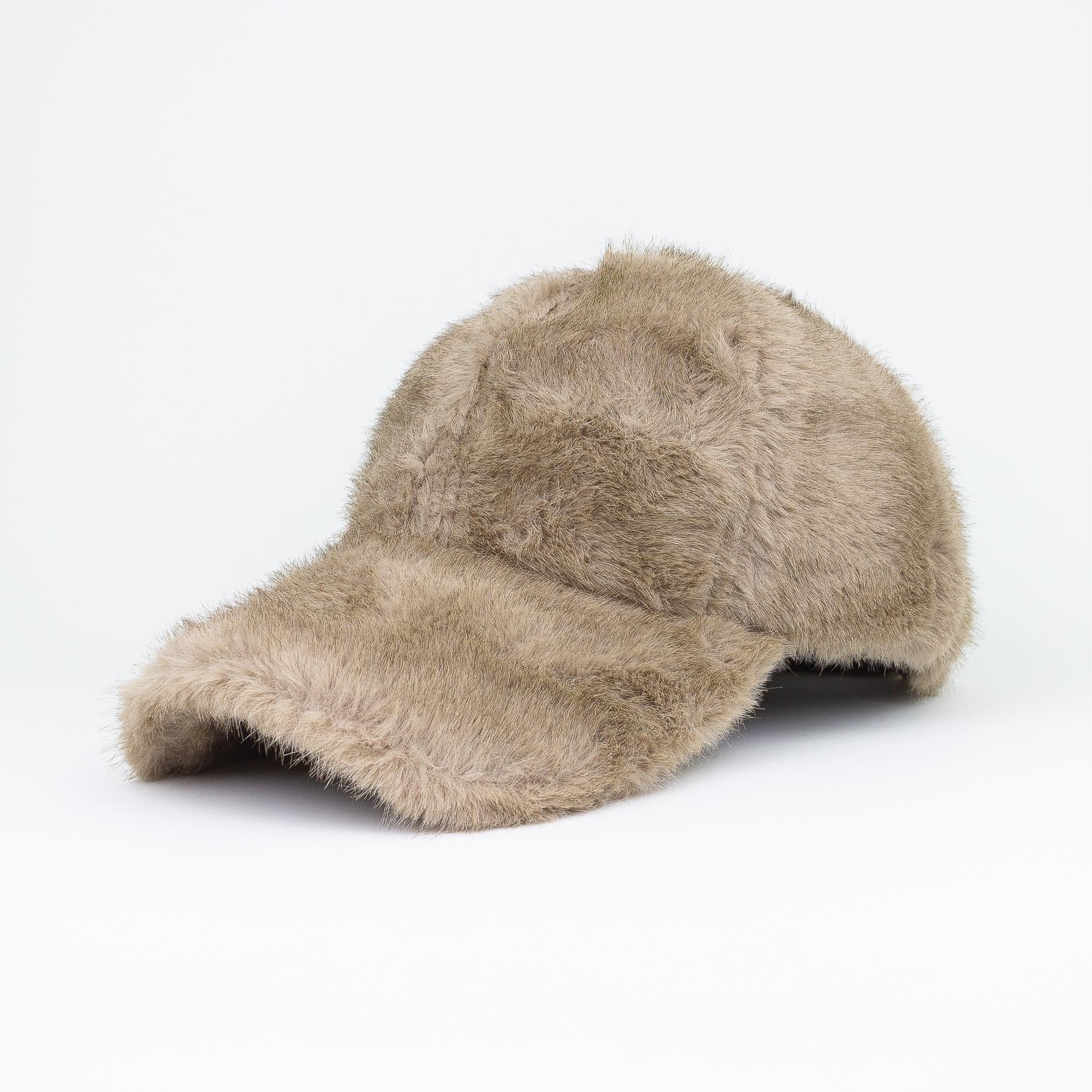 Baseball Cap - 037
