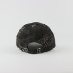 Baseball Cap - D446