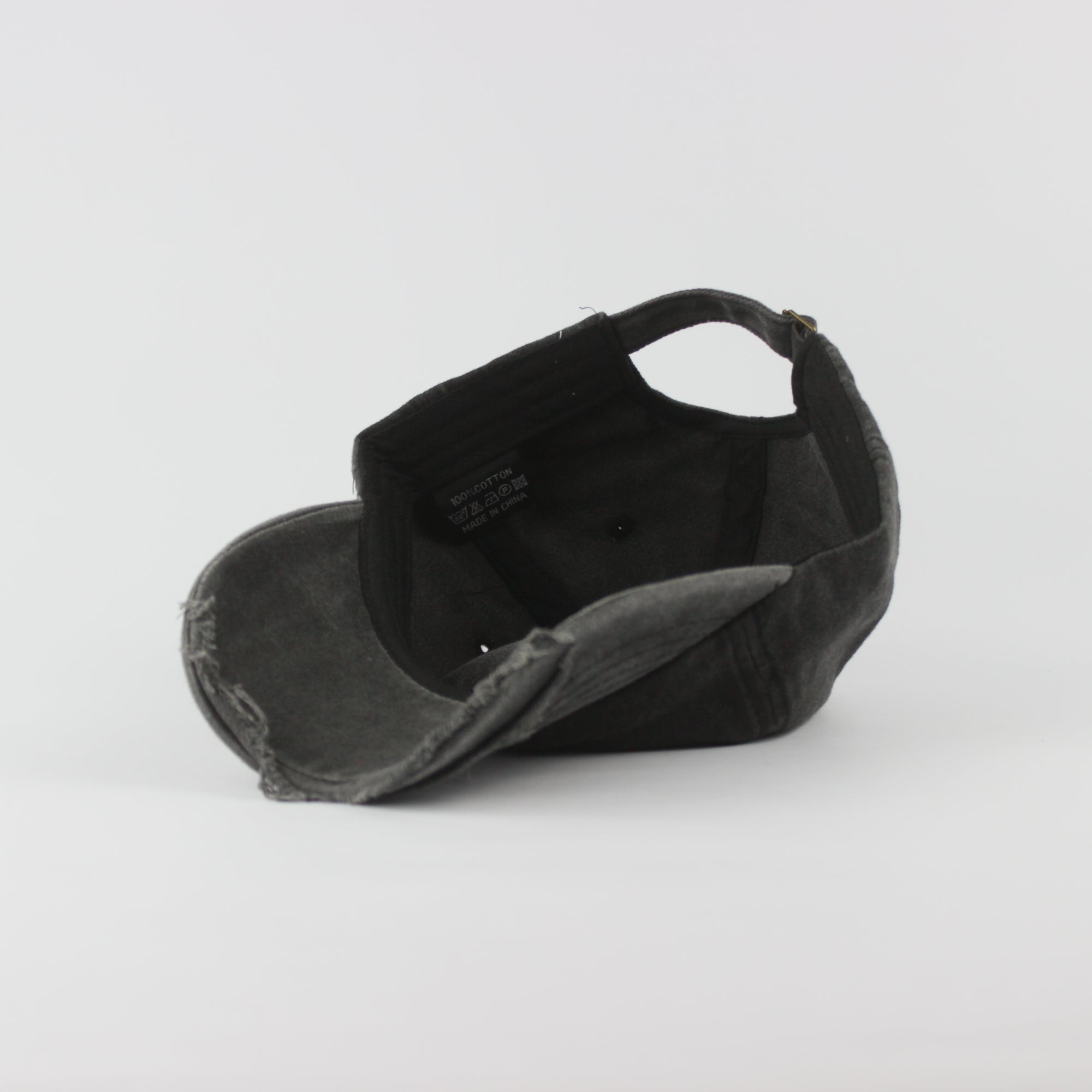قبعة بيسبول - D435