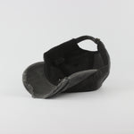Baseball Cap - D435