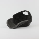 Baseball Cap - D435