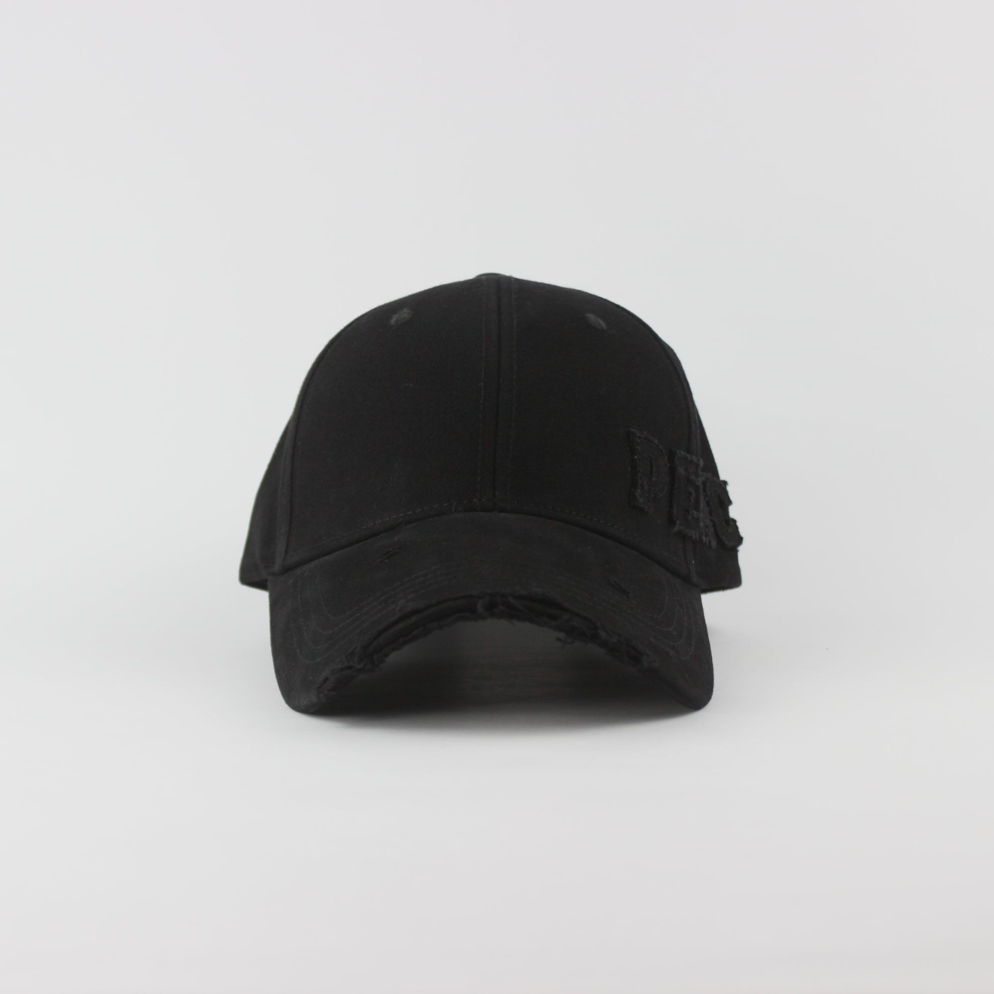 Baseball Cap - D448