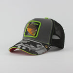 Baseball Cap - D441