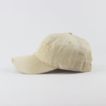 Baseball Cap - D437