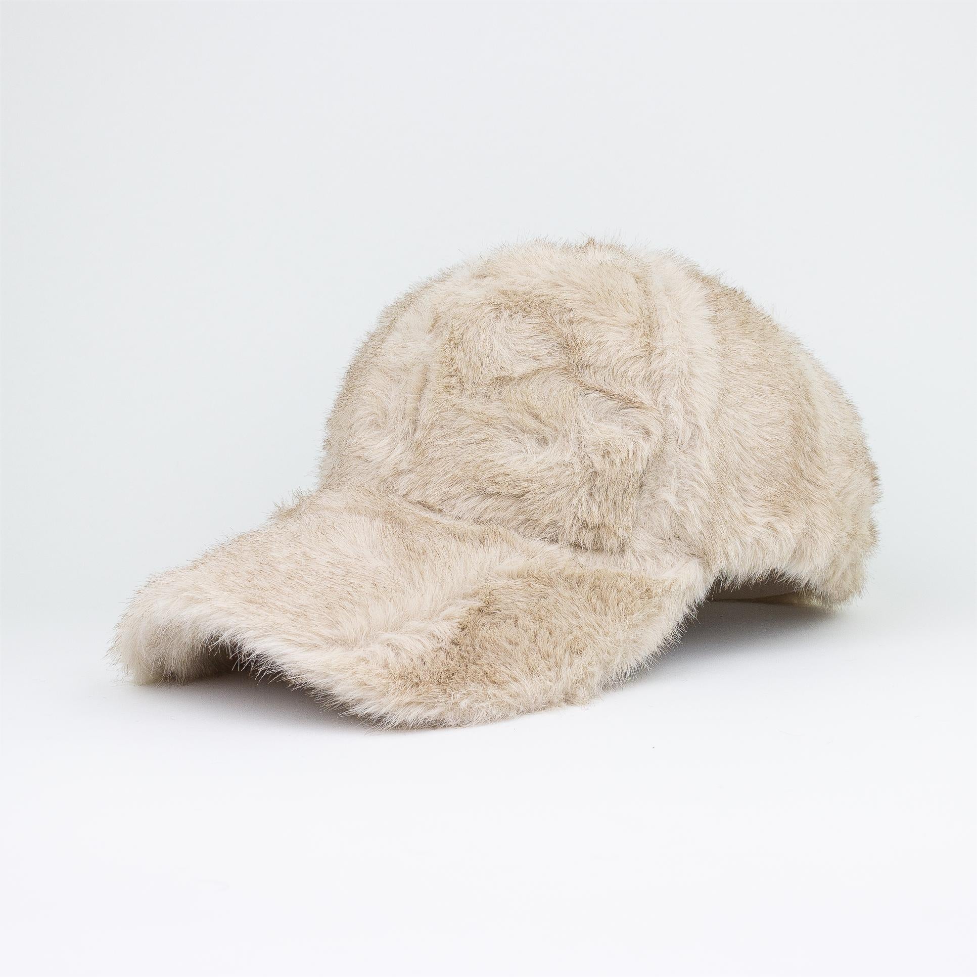 Baseball Cap - 037