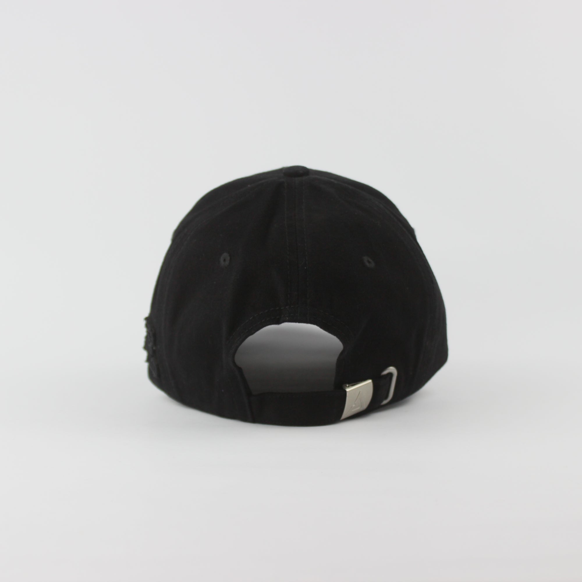 Baseball Cap - D448
