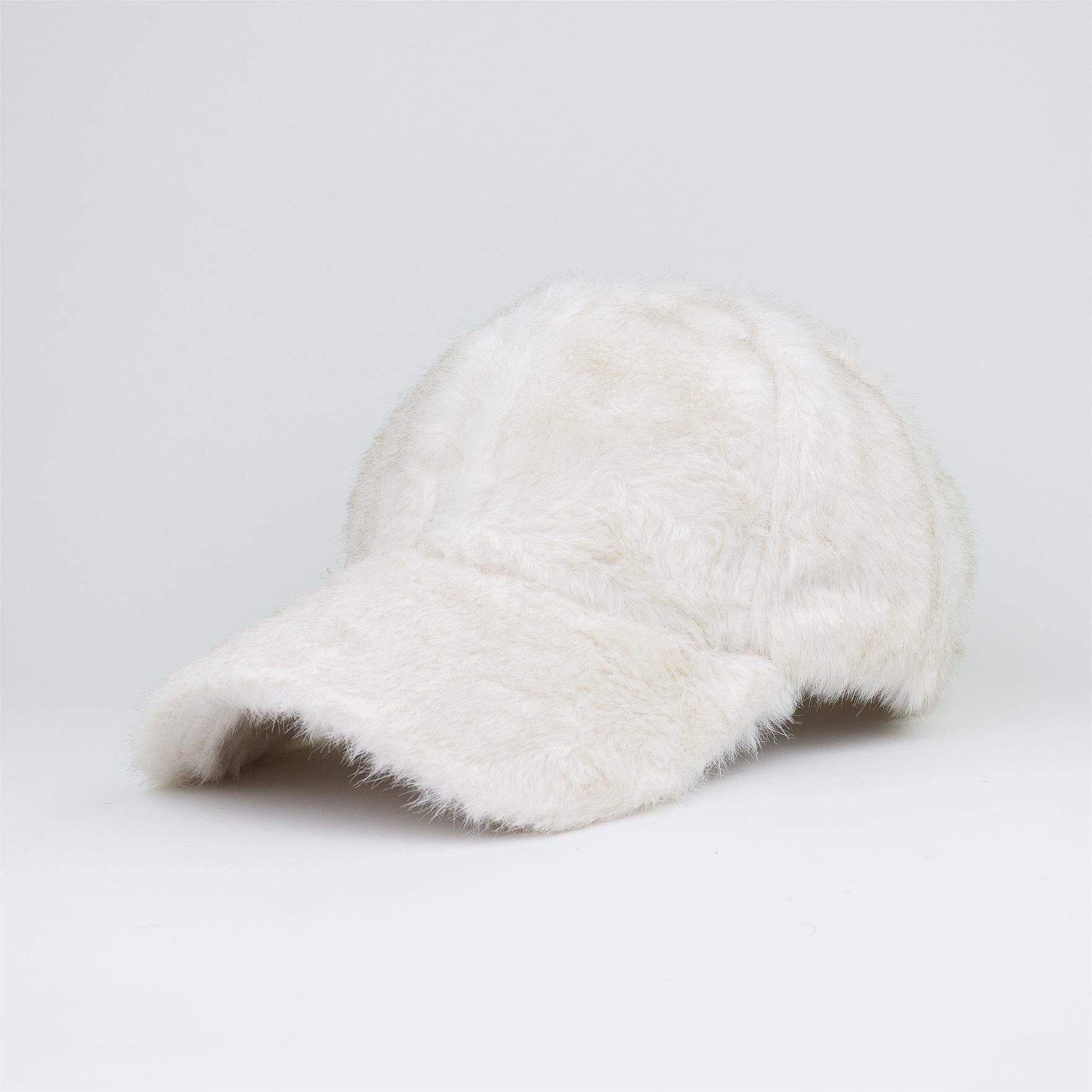 Baseball Cap - 037
