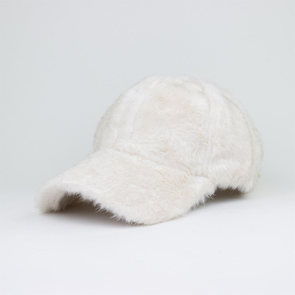 قبعة بيسبول - 037