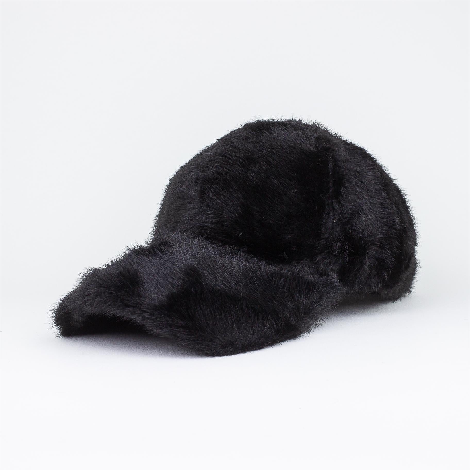 Baseball Cap - 037
