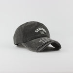 Baseball Cap - D435