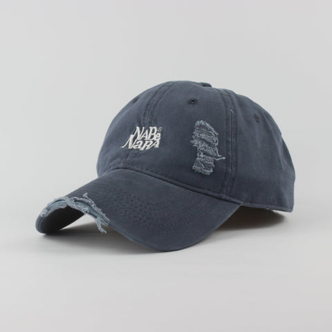 Baseball Cap - D429