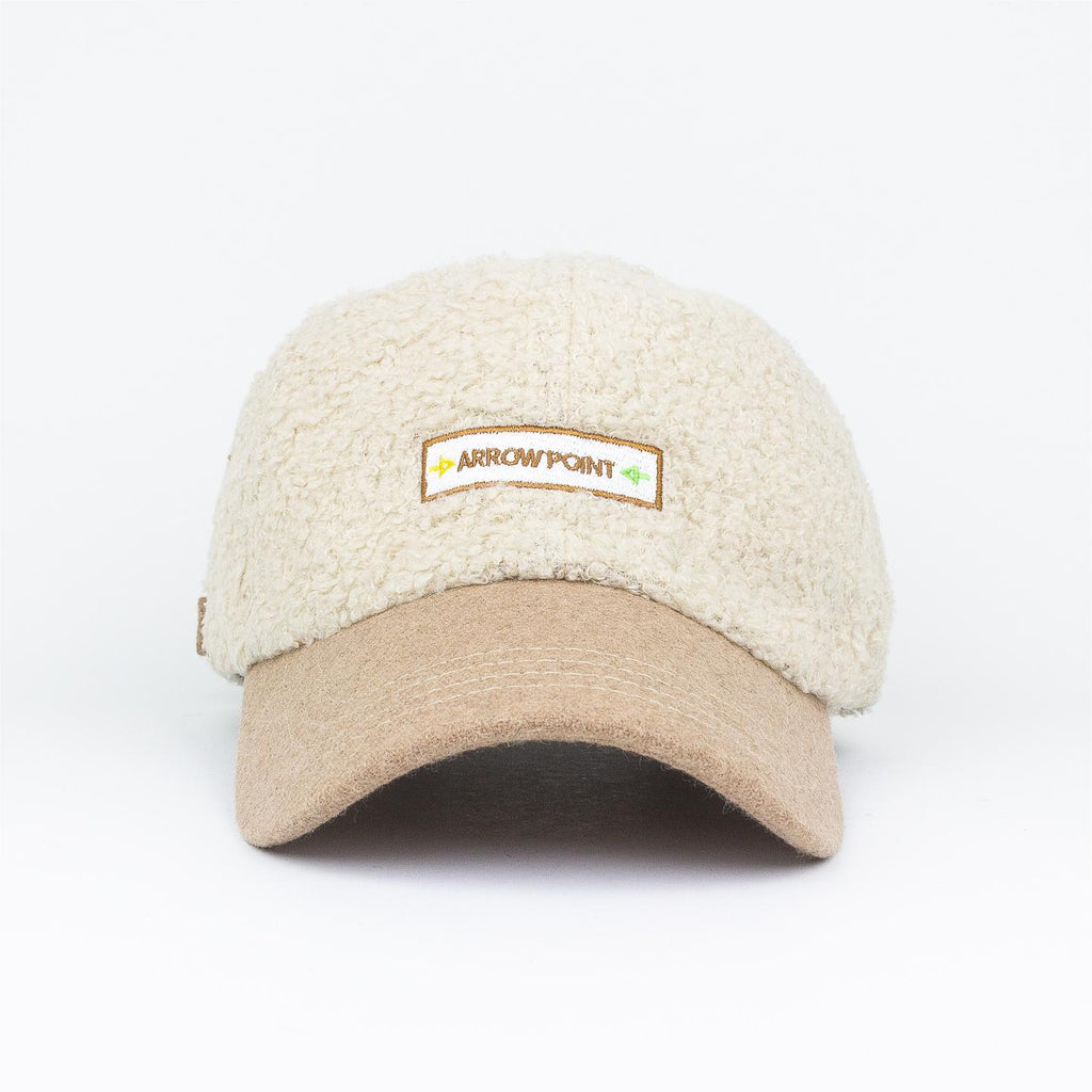 Baseball Cap - D629