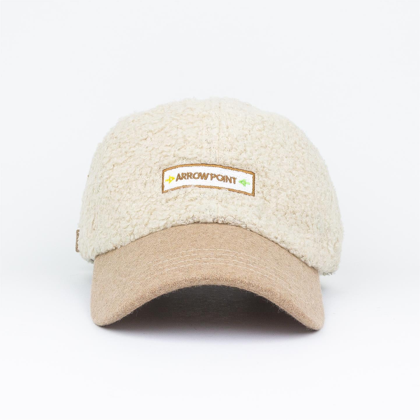 Baseball Cap - D629