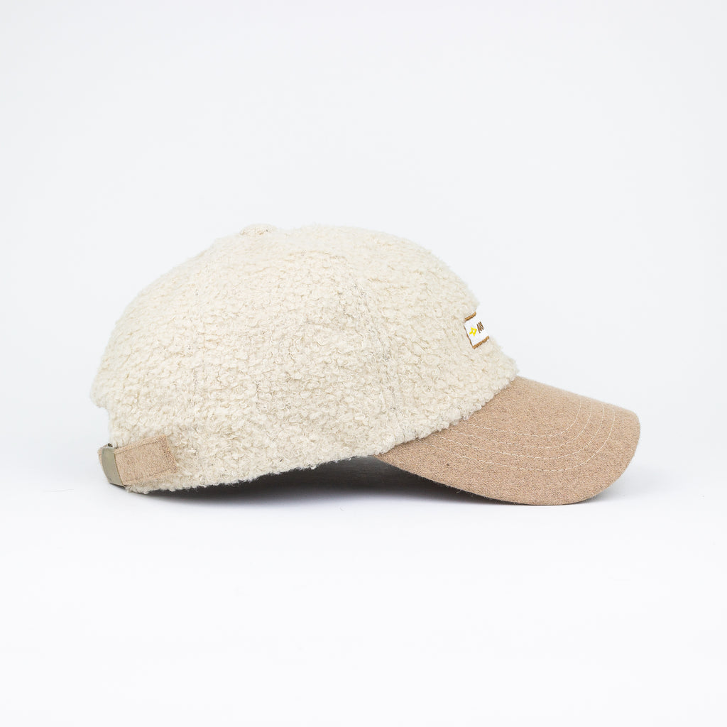 Baseball Cap - D629