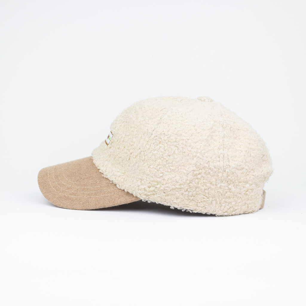 Baseball Cap - D629