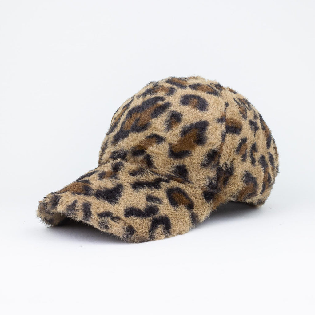 قبعة بيسبول - 036