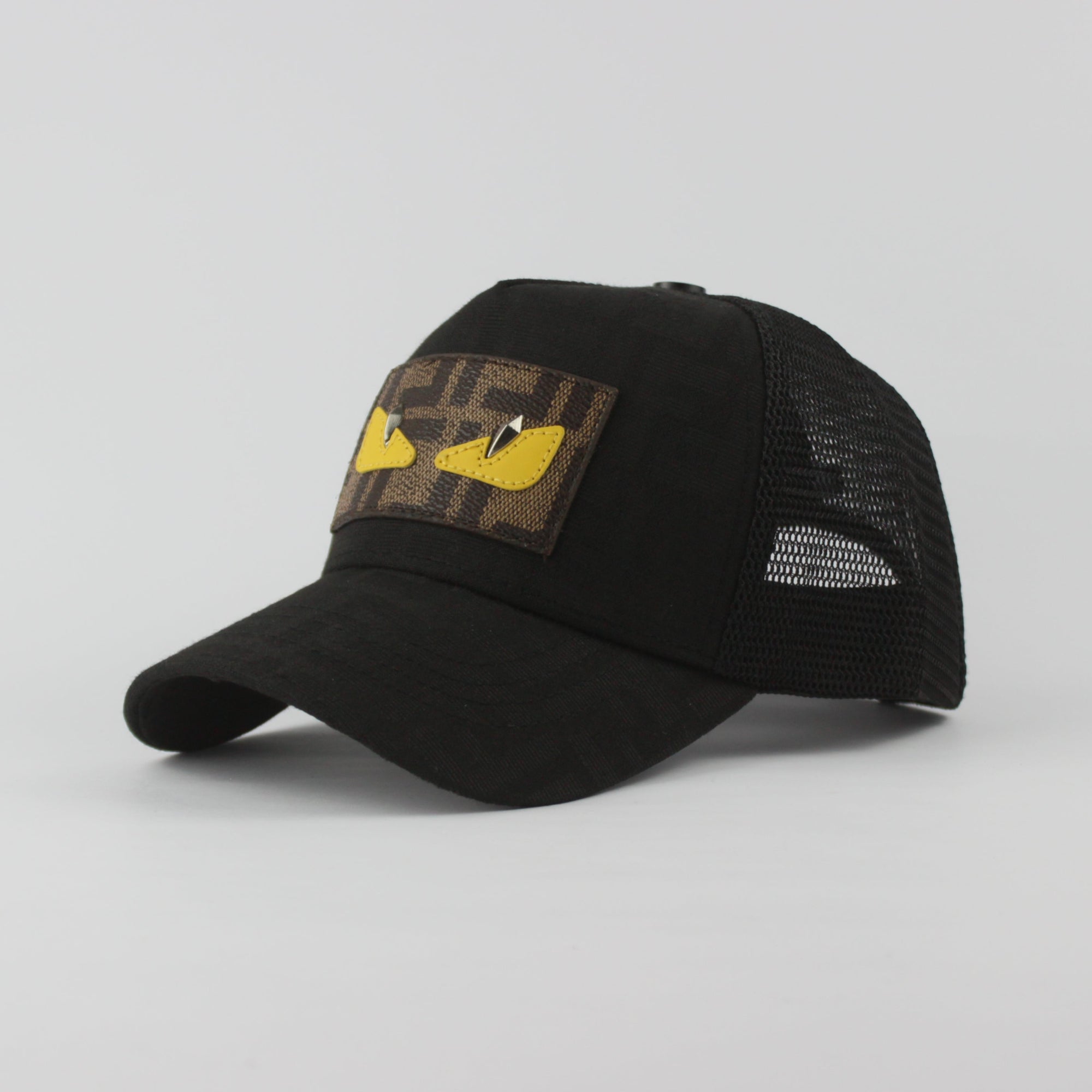 Baseball Cap - D442