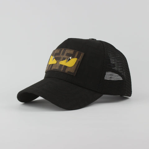 Baseball Cap - D442