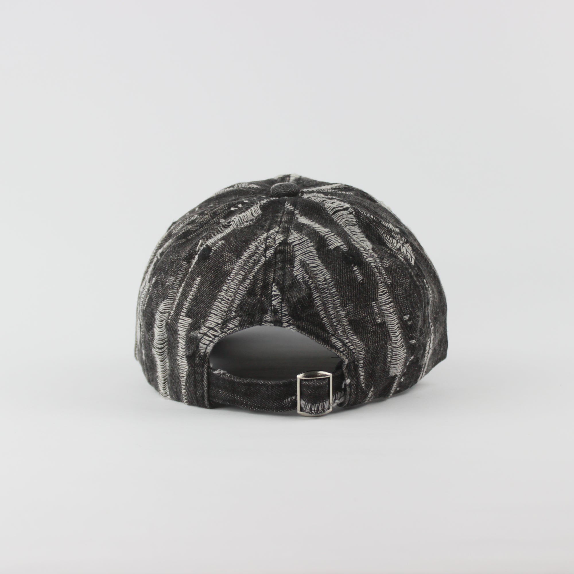 Baseball Cap - D434
