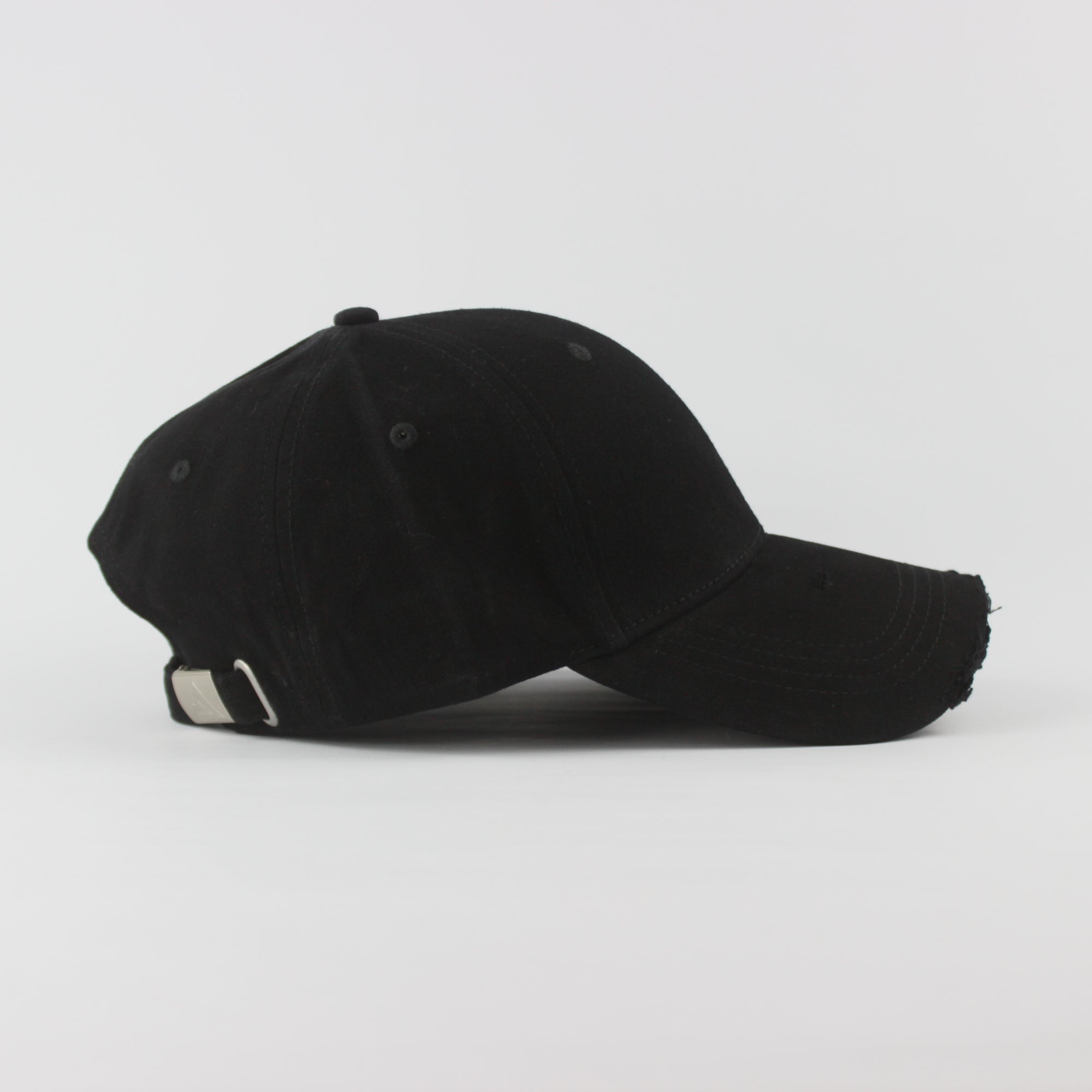 Baseball Cap - D448