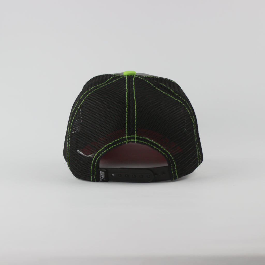 Baseball Cap - D441