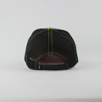Baseball Cap - D441