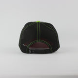 Baseball Cap - D441