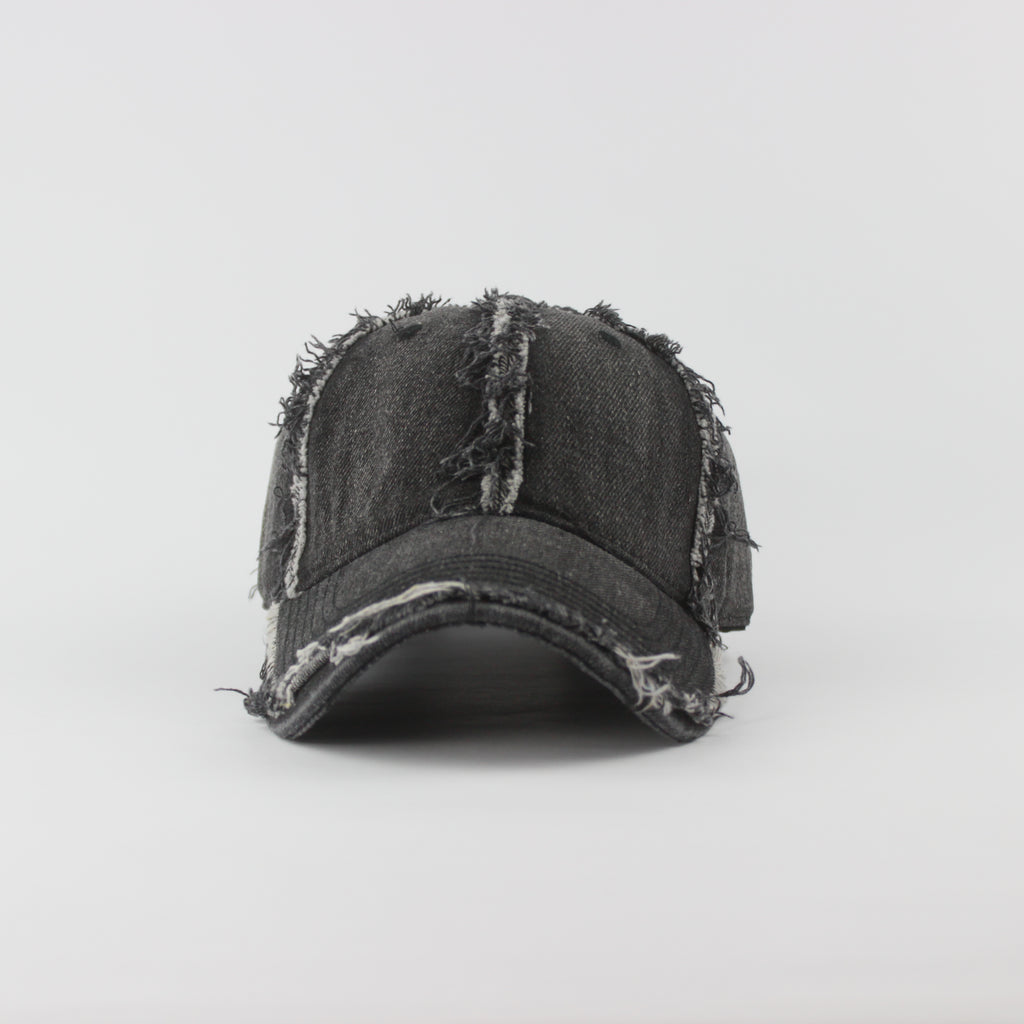 Baseball Cap - D438