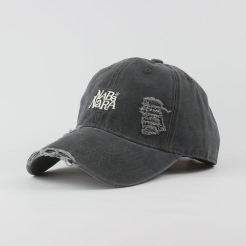 Baseball Cap - D430