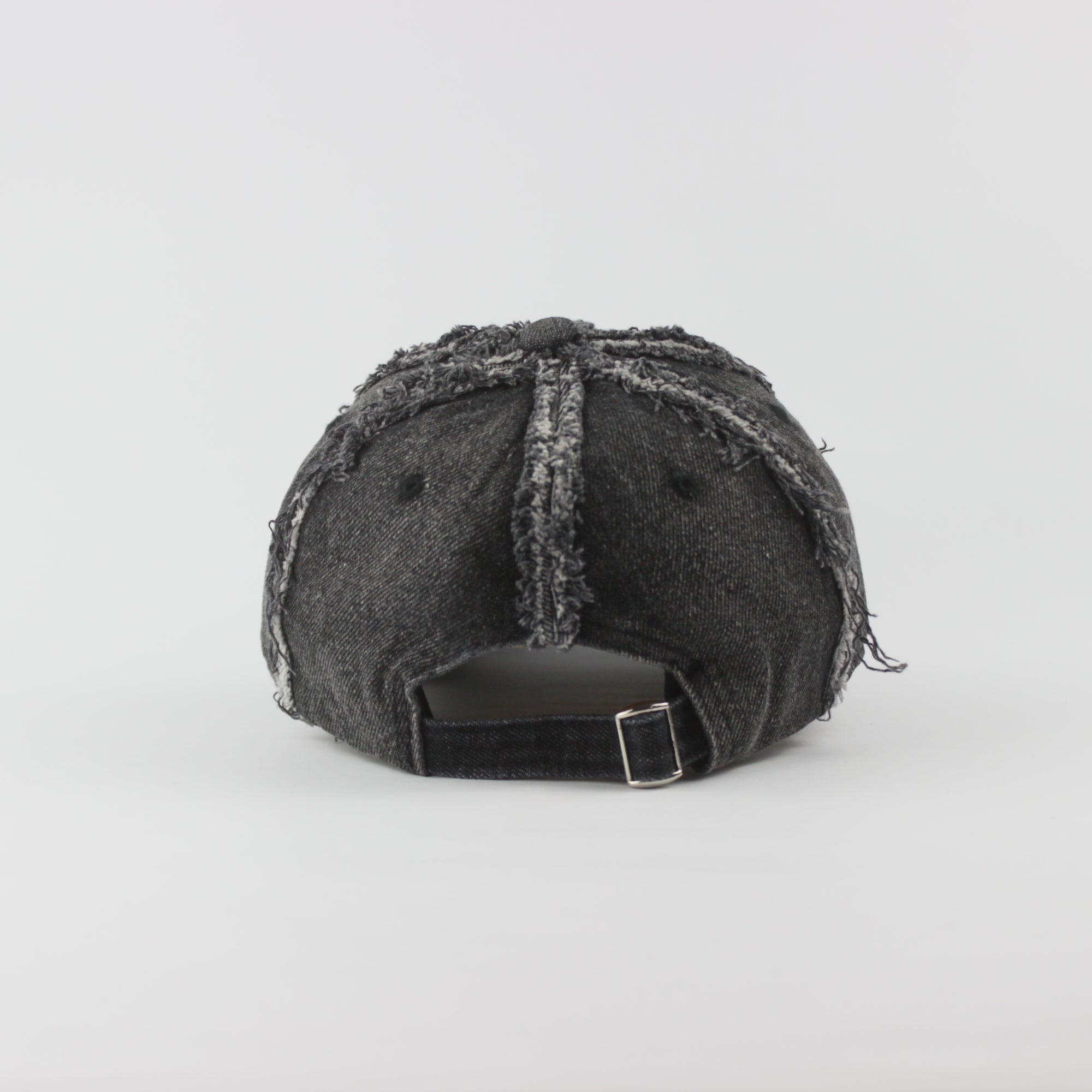 Baseball Cap - D438