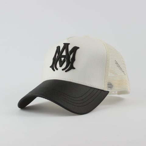 Baseball Cap - D443