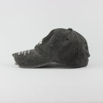 Baseball Cap - D435