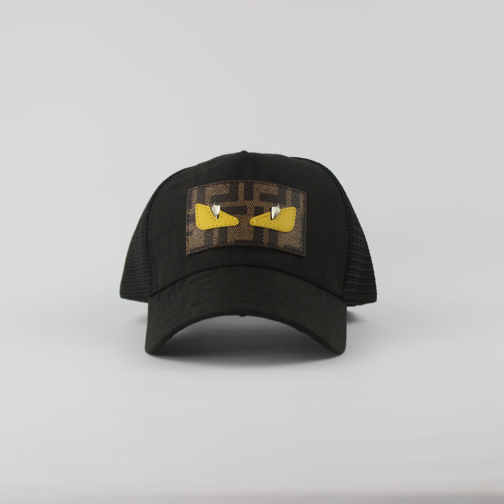 Baseball Cap - D442