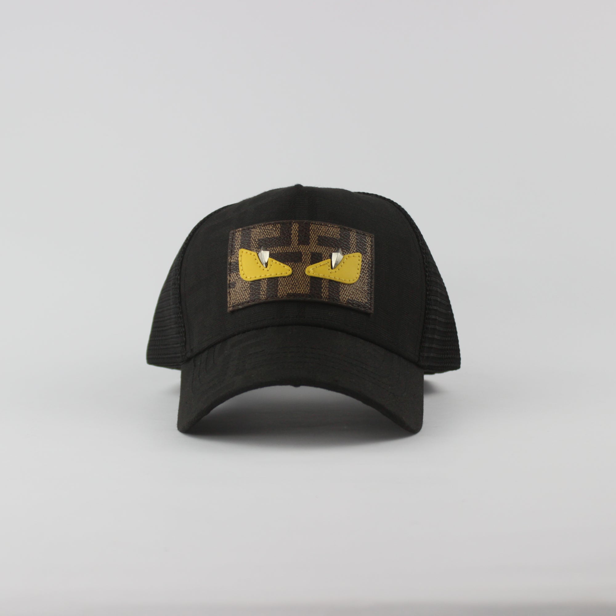 Baseball Cap - D442