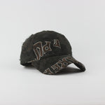 Baseball Cap - D446