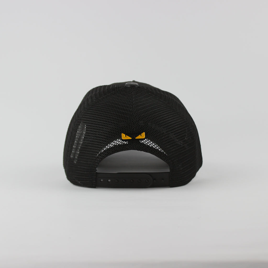 Baseball Cap - D442