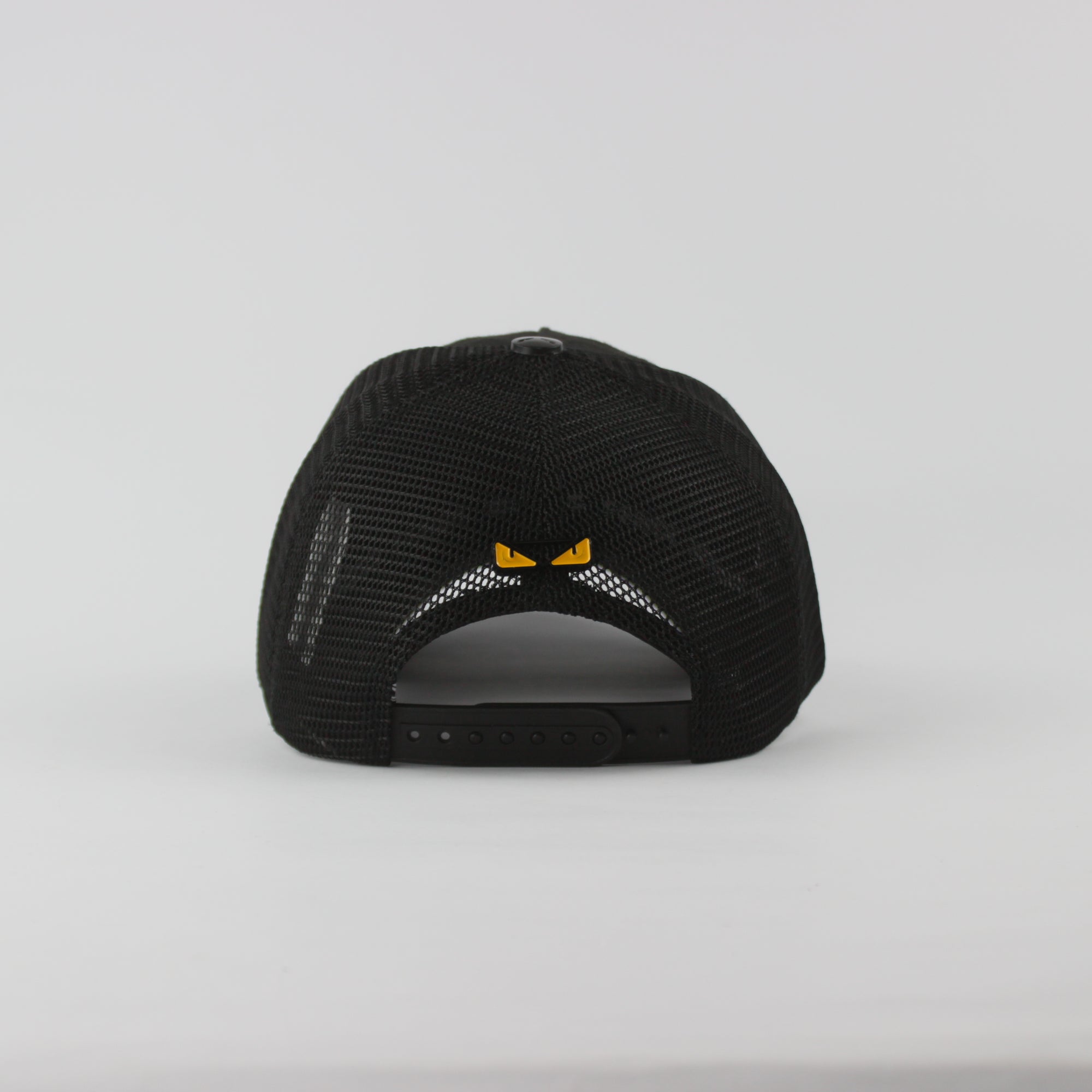 Baseball Cap - D442