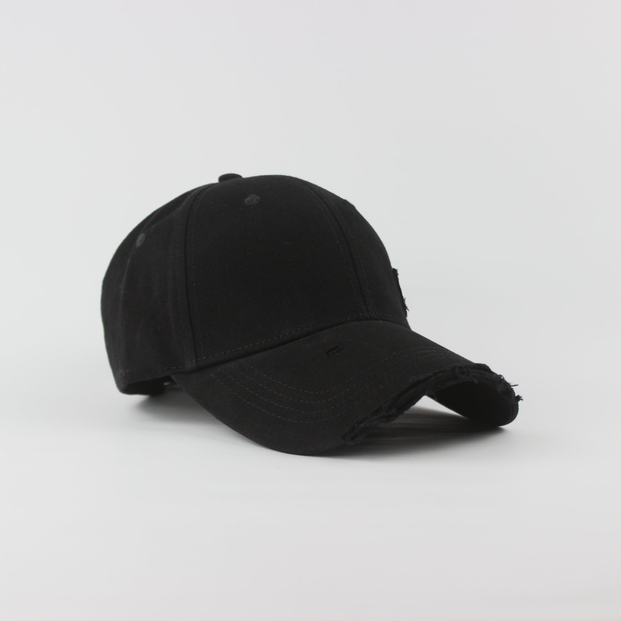 Baseball Cap - D448