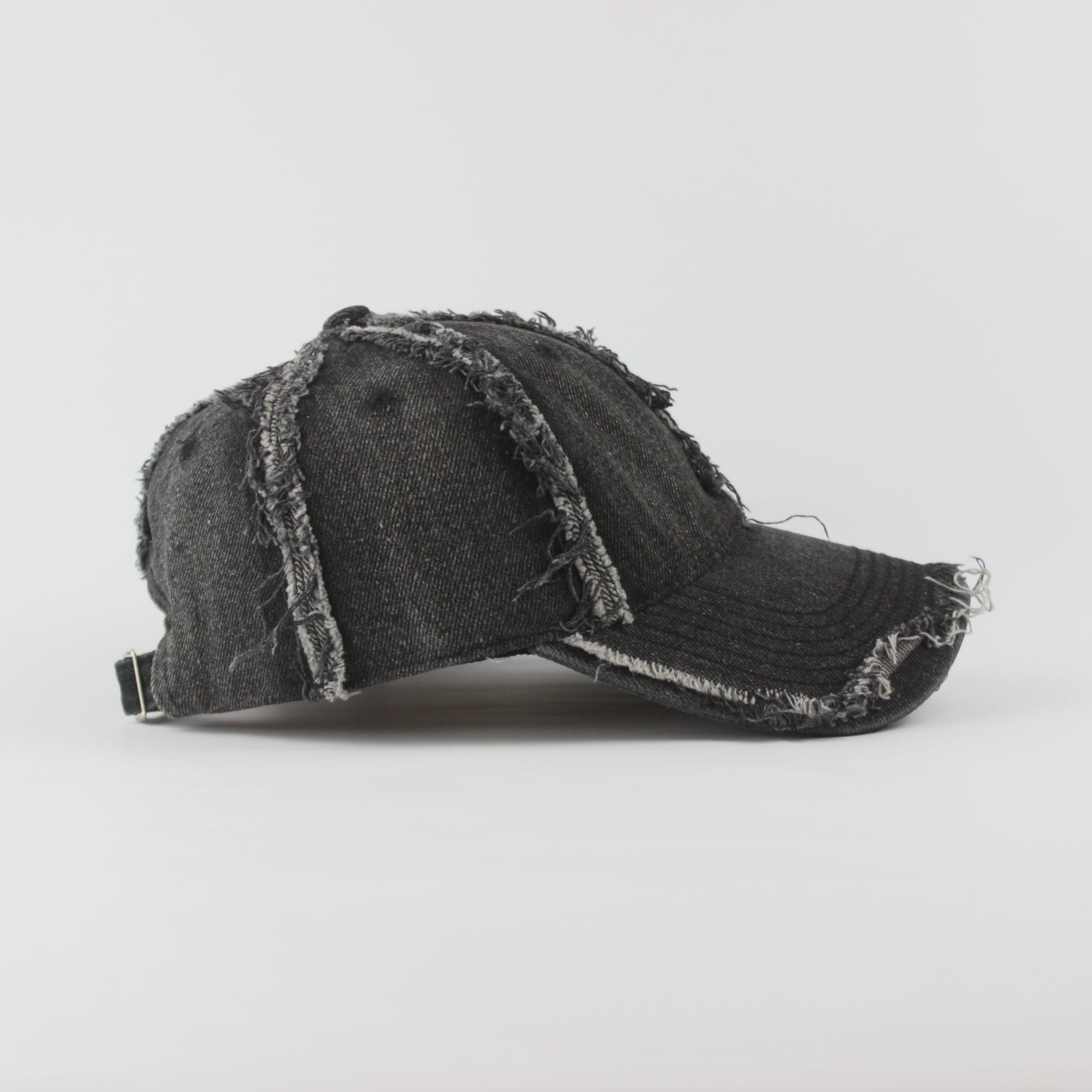 Baseball Cap - D438