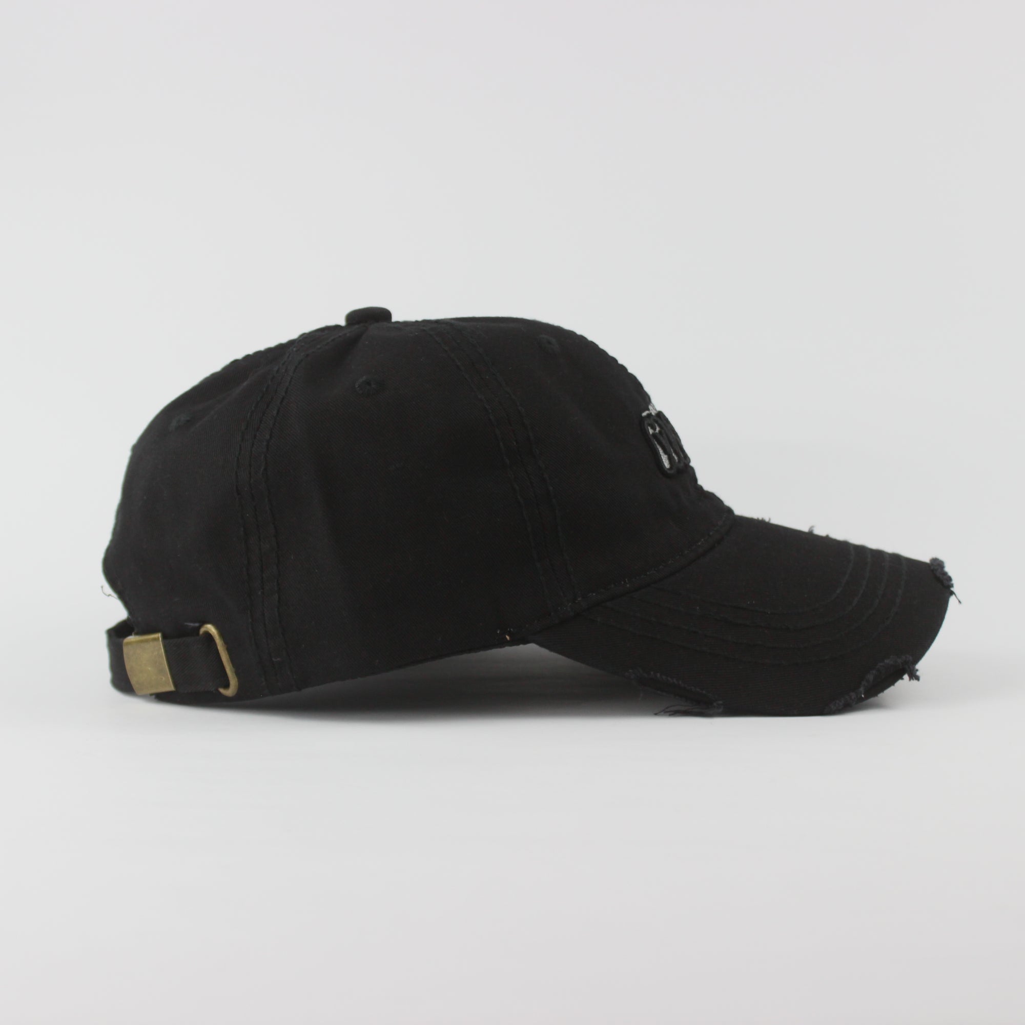 Baseball Cap - D433