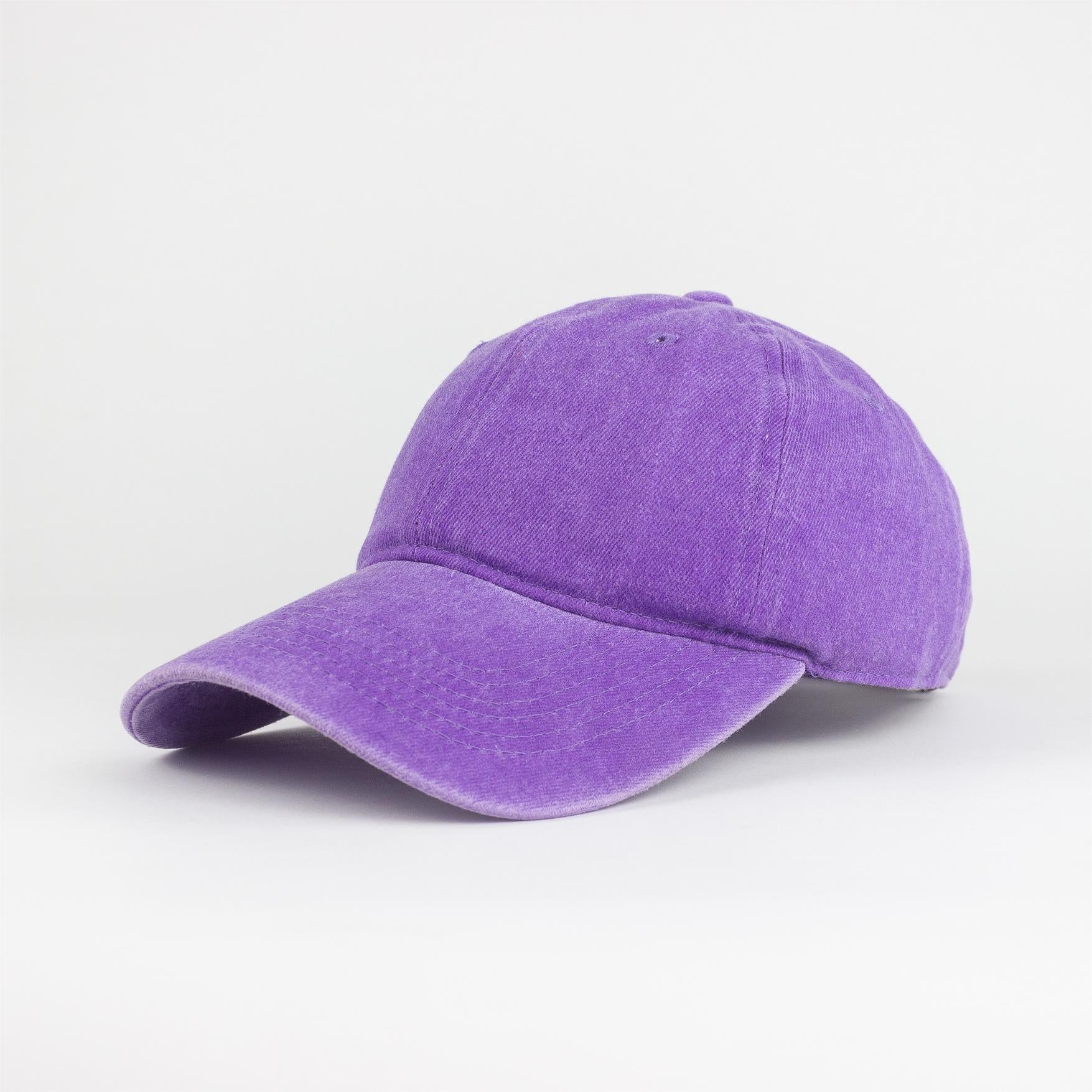 Baseball Cap - 003