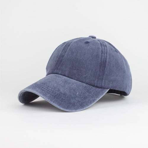 Baseball Cap - 003