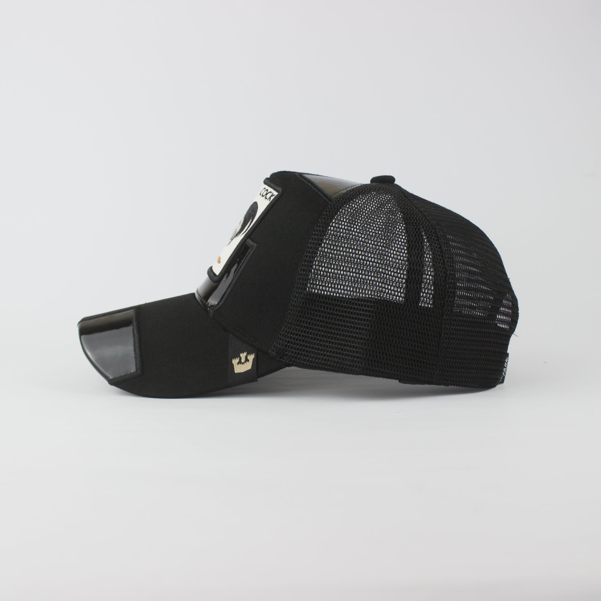 قبعة بيسبول - D463