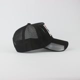 Baseball Cap - D463